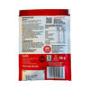 Royco Traditional Bobotie Cook-in Sauce 50g pack for South African bobotie meal preparation
