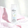 Oh So Heavenly Classic Care Creamy Caress Body Lotion 375ml with Milk Proteins and Yoghurt Extract for hydration and softness