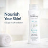 Oh So Heavenly Classic Care Body Lotion - Creamy Caress (375ml) Facebook Ad