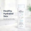 Oh So Heavenly Classic Care Body Lotion - Creamy Caress (375ml) Facebook Ad