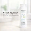Oh So Heavenly Classic Care Body Lotion - Creamy Caress (375ml) Facebook Ad