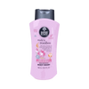 Good Stuff Rock n Rooibos Replenishing Body Wash 700ml bottle with Moroccan Argan Oil for soft, moisturized skin
