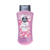Good Stuff Here We Glo Again Radiance Boosting Body Wash 700ml with pomegranate oil and jasmine blossom for glowing skin