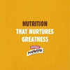 Bokomo ProNutro Original 500g protein cereal with vitamins and minerals packaging
