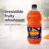 Brookes Oros Concentrate Flavours Tropical Flavoured Apple Squash - 2 Litre Facebook Ad