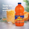 Brookes Oros Concentrate Flavours - Naartjie Squash - 2 Litre Facebook Ad
