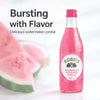 Brookes Roses Cordial - Watermelon 750ml Facebook Ad