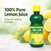 Brookes Tru-Lem 500ml promotional product image