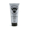 Buffelsfontein Beard Shampoo 200ml bottle for gentle beard cleansing and nourishment