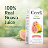 CERES Guava Delight - 1 Litre Facebook Ad