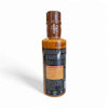 Calisto's Prego Sauce 250ml bottle with rich Portuguese flavors and spices for grilling, marinating, and dipping