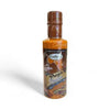 Calisto's Prego Sauce 250ml bottle with authentic Portuguese flavors for grilling and marinating