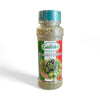 Calisto's Spices Italian Herbs 40g bottle with oregano, basil, thyme, rosemary, and parsley blend