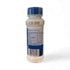 Calisto's Spices Salt & Vinegar Spice 190g resealable shaker for snacks and meals