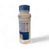 Calisto's Spices Salt & Vinegar Spice 190g resealable shaker bottle