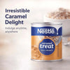Nestle Caramel Treat - Original 360g Facebook Ad