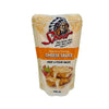 Spur Cheese Sauce 200ml bottle thick creamy mature cheddar sauce for versatile cooking