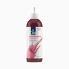 Chef Pro Strawberry Milkshake Syrup 1 Litre bottle for making creamy milkshakes and desserts