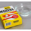 Maizena 500g corn starch pack for cooking and baking, gluten-free and versatile thickener