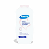Purity Essentials Baby Cornstarch Powder 200g talc-free zinc oxide gentle formula for baby skin