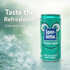 Sparletta Cream Soda 300ml promotional image