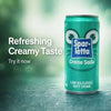 Sparletta Cream Soda 300ml promotional image