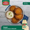 Crosse & Blackwell Mayonnaise 750g jar with tangy creamy spread from South Africa