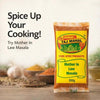Osmans Spice - Mother in Law Masala 100g Facebook Ad
