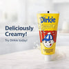 Dirkie Condensed Milk Sweets - 50g Facebook Ad