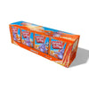 Drink-O-Pop Orange 5g sachets pack of 72 instant orange flavoured drink mix