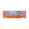 Drink-O-Pop Orange 5g sachets pack of 72 for instant orange flavored drink mix