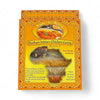 Taste of Africa Durban Indian Chicken Curry spice mix packet with vibrant spices