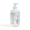 Epimax Baby & Junior Body Lotion 450ml packaging view