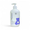 Epimax Baby & Junior Body Lotion 450ml pump bottle