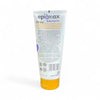 Epimax Baby & Junior Sunscreen Lotion SPF50 200ml with broad-spectrum UVA UVB protection for sensitive skin