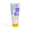 Epimax Baby & Junior Sunscreen Lotion SPF50 200ml for sensitive skin with UVA UVB protection and natural ingredients