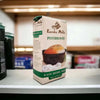 Eureka Mills Potbrood Easy Home Mix 1kg packet for homemade bread
