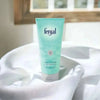 Fenjal Body Wash 200ml bottle for hydrated and refreshed skin