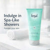 Fenjal Body Wash 200ml Facebook Ad