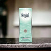 Fenjal Cream Bath Oil 200ml moisturizing and cleansing spa experience with almond, chamomile, and lavender