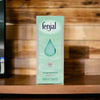 Fenjal Foam Bath Oil 200ml bottle with classic care scent and soothing foam