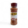 Flippen Lekka Spice Red Wine Garlic 200ml shaker bottle for gourmet seasoning