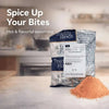 Freddy Hirsch Chilli bite Hot - 1kg (Seasoning ONLY) Facebook Ad