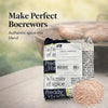 Freddy Hirsch Homestay Boerewors Flavour 1.1kg (Seasoning ONLY) Facebook Ad