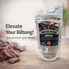 Freddy Hirsch Hunters Biltong Spice 200g (Seasoning ONLY) Facebook Ad