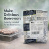 Freddy Hirsch Kameelhout Boerewors Spice 1kg (Seasoning ONLY) Facebook Ad