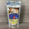 Freddy Hirsch Winchester Grill 200g biltong dried cured meat South African snack