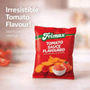 Frimax Potato Chips Tomato Sauce - 125g Facebook Ad