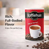 Koffiehuis - Full Roast Instant Coffee ( 750g ) Facebook Ad