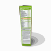 Futurelife Crunch Cereal Chocolate 425g box with chocolate pieces and nutritional benefits displayed